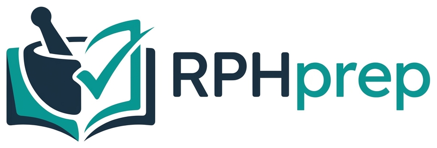 RPHprep